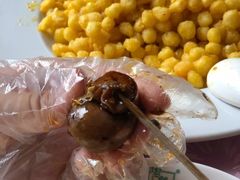 -陶然居·重庆菜(解放碑店)