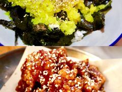 -夏星酒馆(剑桥公社店)