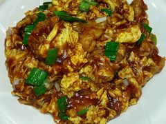 -紫光园(顺义店)