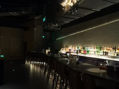 -Vox Livehouse(长沙店)