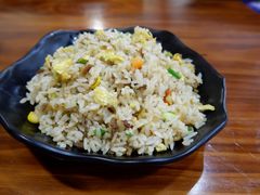 -有家牛馆·回归中式牛排·传承温州味(滨江龙湖天街店)