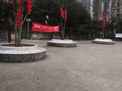 -卓锦曼购中心(国香街店)