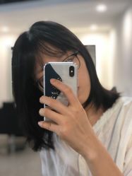 -In Beauty印诺时尚美发沙龙