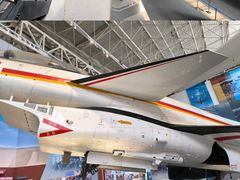 -中国航空博物馆
