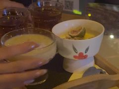 -泰适SPA馆丨精油·按摩·足道(购物公园店)
