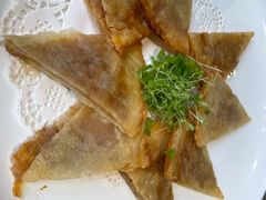 -酒蜻蜓·庭院私房菜(天元东路店)