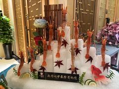 -尚海豆捞(乐虹坊店)