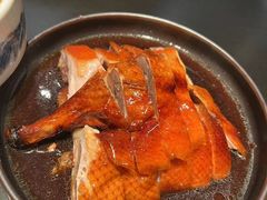 -童福兴·南京菜(老门东店)