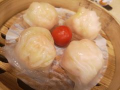 -点都德(北京路贰店)