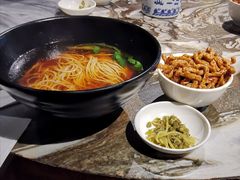 -功德林(南京西路店)