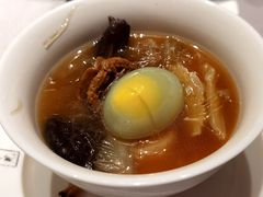 -宣和苑(华侨新村店)