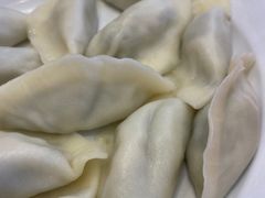 -客临百思德·东北特色馆(龙湖时代天街店)