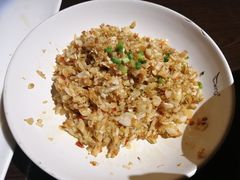 -咖啡之翼(奥特莱斯店)