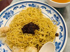 -恩宁刘福记(东华东路店)