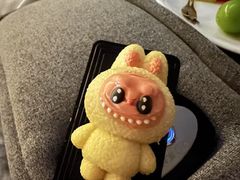 -曲水兰亭(北京四惠店)