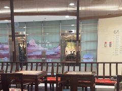 -海碗居(王府井店)