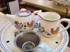 -点都德(北京路贰店)