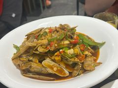 -七八九餐厅(浦江店)