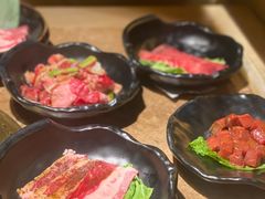 -额尔敦牛厨师铜板烧