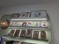 -海马体家庭照相馆(广州正佳广场店)