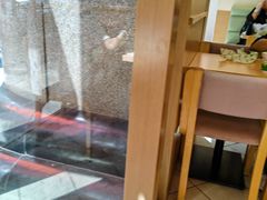 -德克士(北关店)