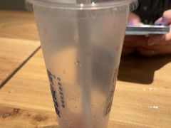 -长春堂顺时而饮(前门店)