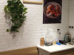 -协茂森老钟家(龙湖滨江天街店)