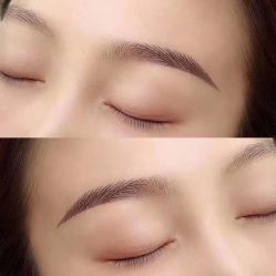 -慕拉美甲美睫皮肤管理