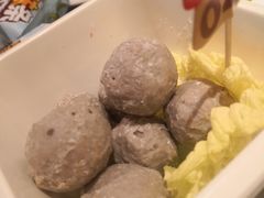 -海底捞火锅(顺义华联店)