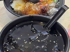-云平风味园(护国路店)