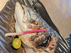-福田卓悦INTOWN购物中心