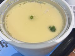 -老娘舅(苏州双湖广场店)