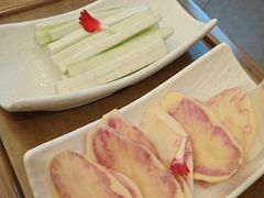 -慢搅粥底火锅(武侯大悦城店)