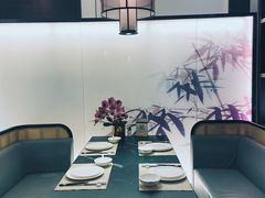 -楚禾宴·家宴(光谷大道店)