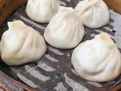 -裕兴记·三虾面(西北街总店)