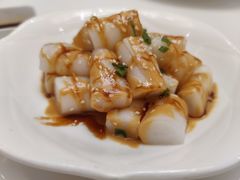 -皇朝尊会(龙之梦大酒店)