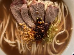 -里面·Noodlology(机电院店)