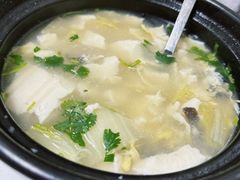 -同来顺烧烤餐厅(哈尔滨道店)