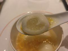 -荣府宴(南阳路店)