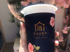 -厝内小眷村(西单大悦城店)
