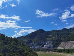 -武当山风景区