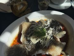 -宁波柏悦酒店·钱湖渔港