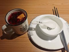 -新太二·鲜料川菜(群光广场店)