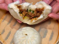 -名善山珍·野生菌汤锅(文殊院店)