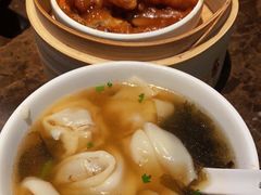 -金鼎轩(方庄天坛店)