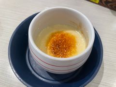 -滨寿司(新街口中央商场店)