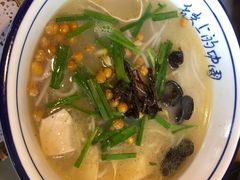 -多味居(剪子巷店)