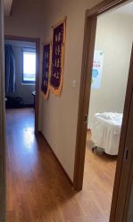 点击看大图 -Dr.林醫生产后修复·配方产康(南京江宁万达店)