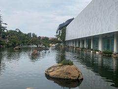 -罗红摄影艺术馆