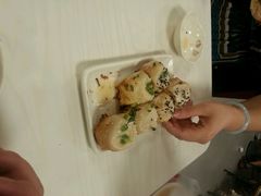 android_upload_pic-咬不得高祖生煎·简餐(高银街店)